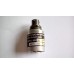 CLANSMAN FILTER RADIO FREQUENCY INTERFERENCE CLANSMAN FILTER RADIO FREQUENCY INTERFERENCE